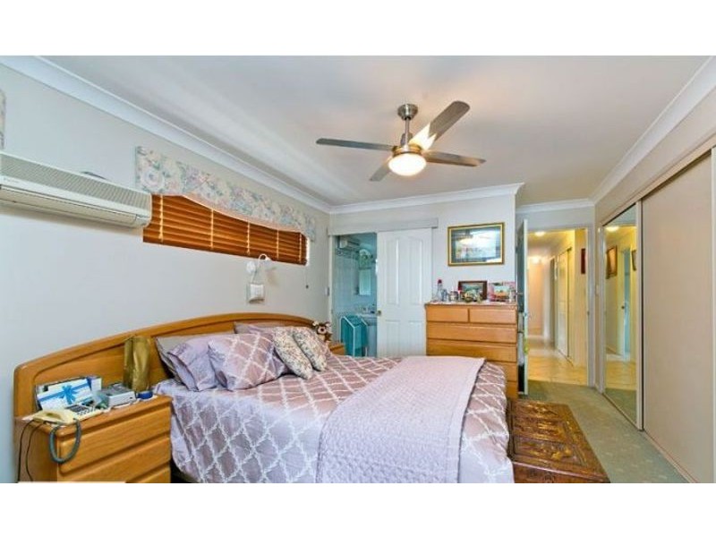 2/39 Colburn Avenue, Victoria Point QLD 4165