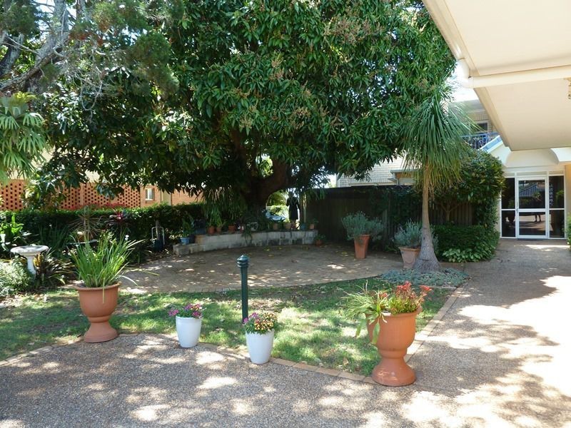 2/39 Colburn Avenue, Victoria Point QLD 4165