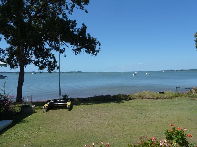 2/39 Colburn Avenue, Victoria Point QLD 4165