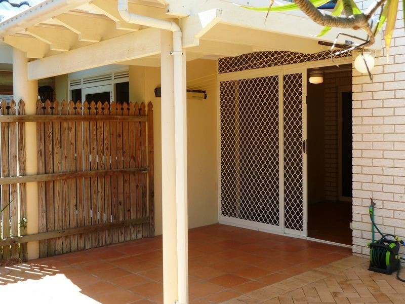 2/39 Colburn Avenue, Victoria Point QLD 4165