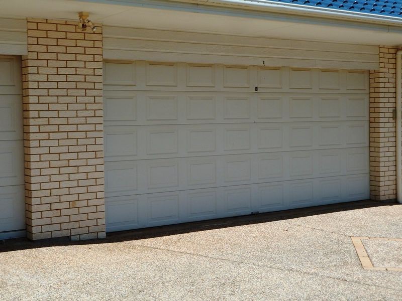 2/39 Colburn Avenue, Victoria Point QLD 4165