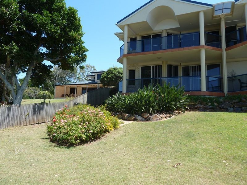 2/39 Colburn Avenue, Victoria Point QLD 4165