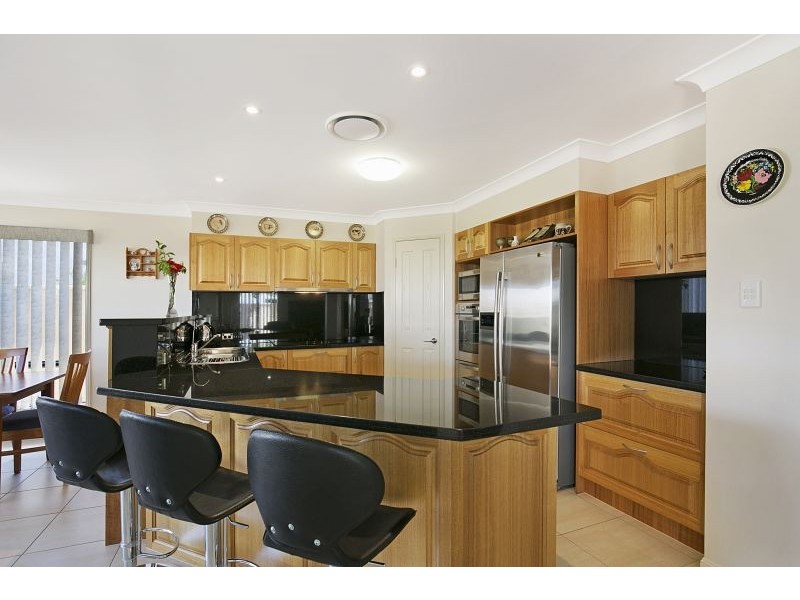 16 South Street, Thornlands QLD 4164