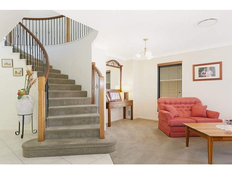 16 South Street, Thornlands QLD 4164