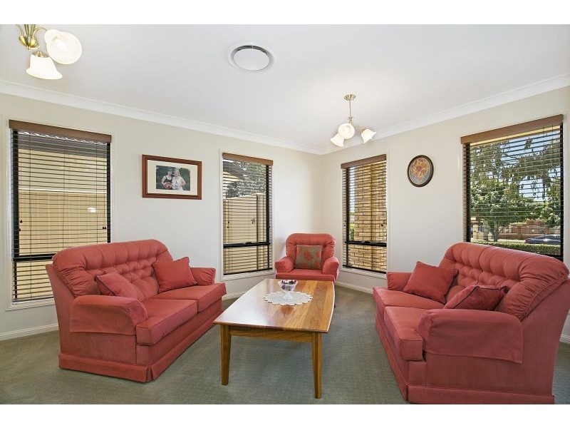 16 South Street, Thornlands QLD 4164