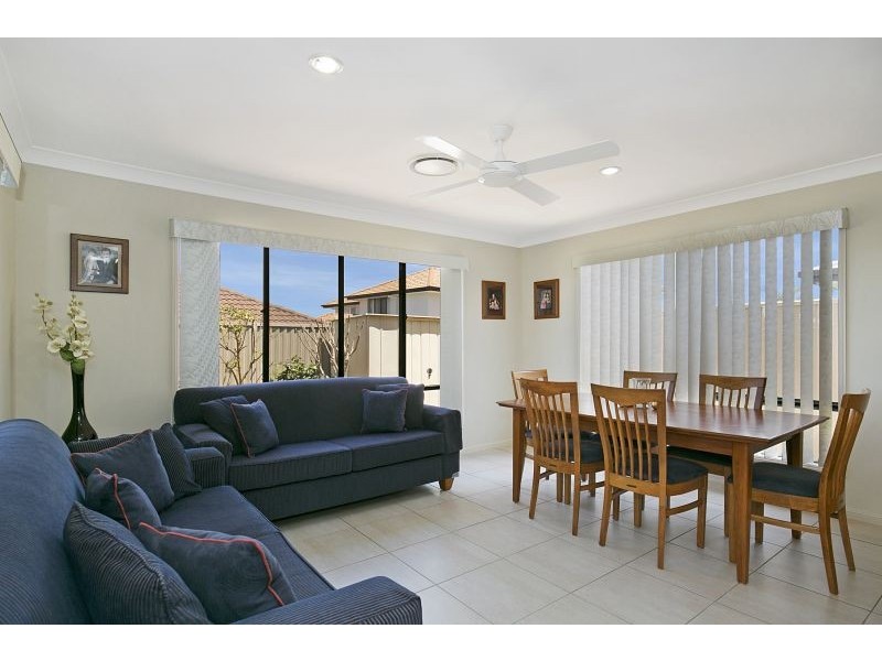 16 South Street, Thornlands QLD 4164