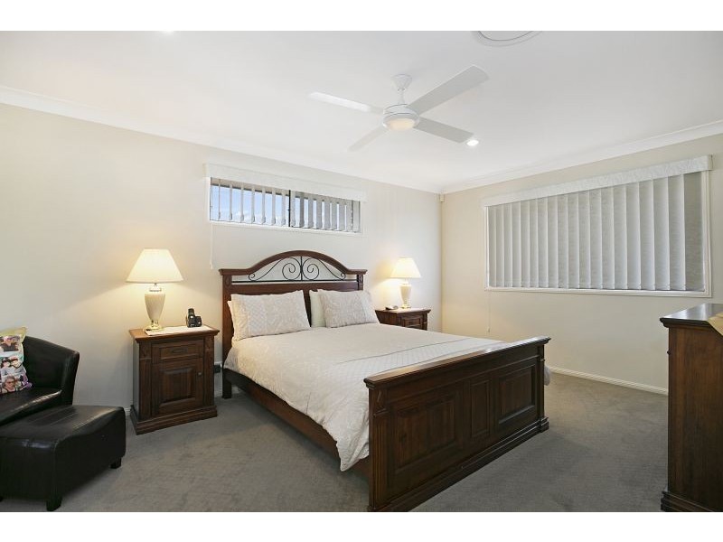 16 South Street, Thornlands QLD 4164