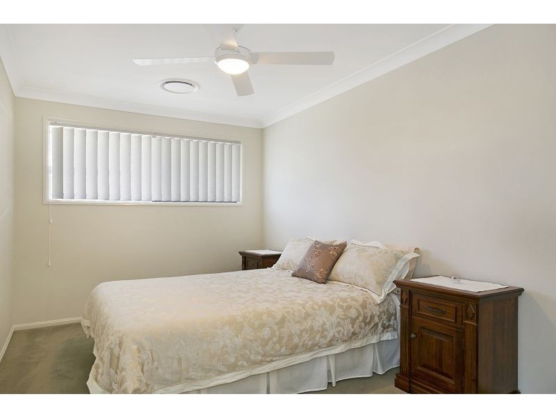 16 South Street, Thornlands QLD 4164