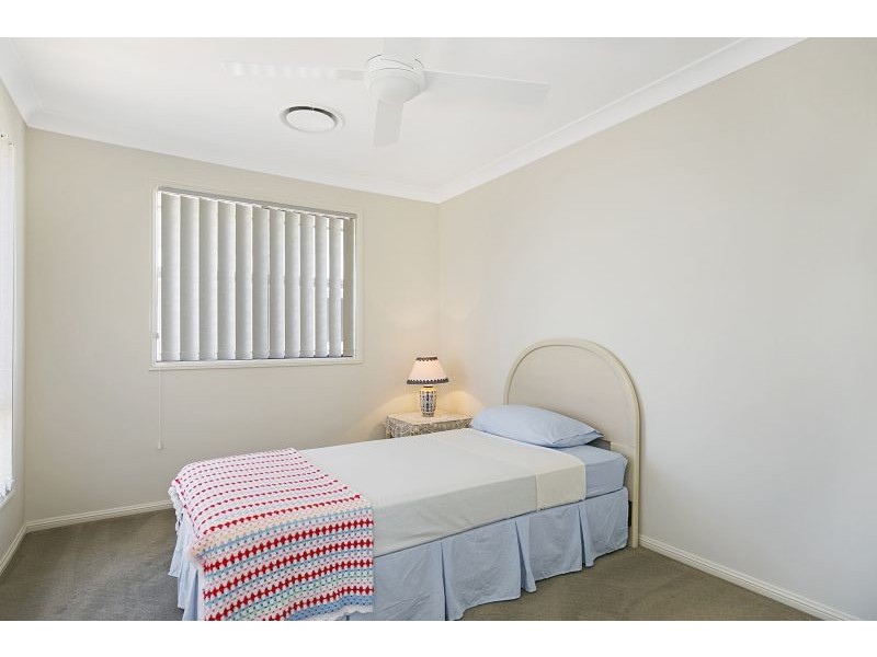 16 South Street, Thornlands QLD 4164