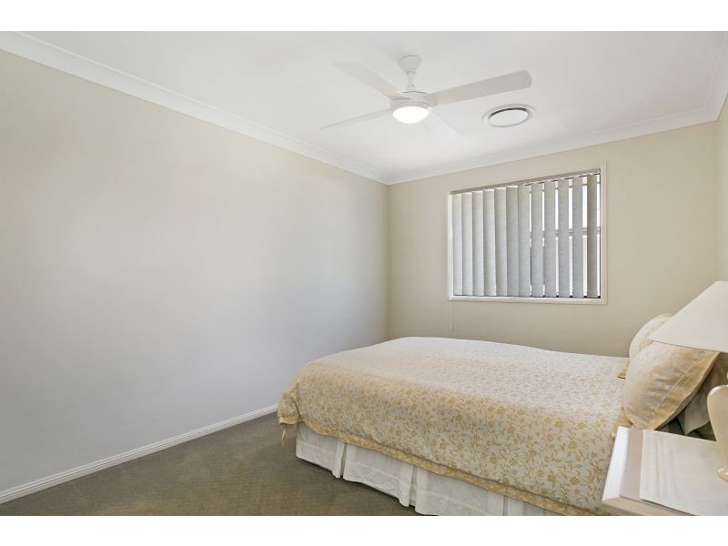 16 South Street, Thornlands QLD 4164