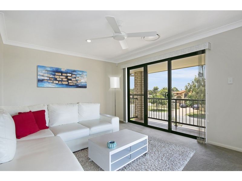 16 South Street, Thornlands QLD 4164