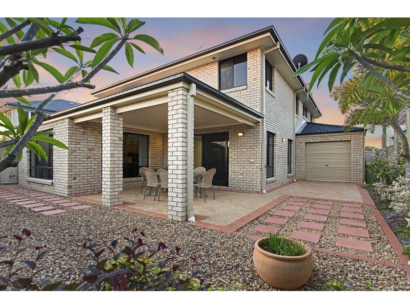 16 South Street, Thornlands QLD 4164