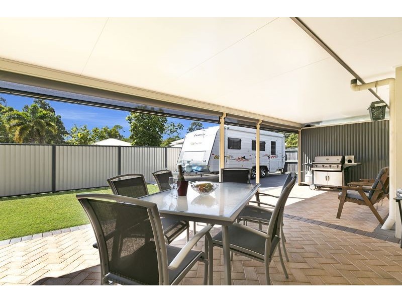 11 Jane Court, Cleveland QLD 4163