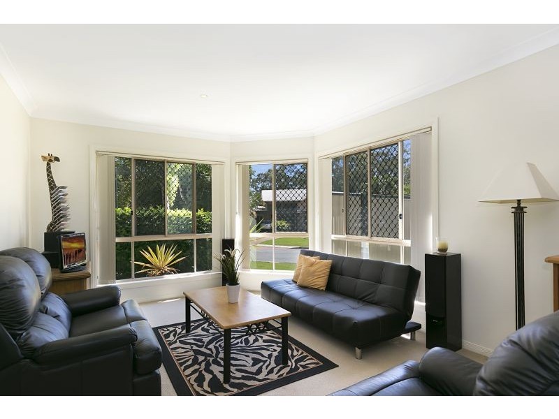 11 Jane Court, Cleveland QLD 4163