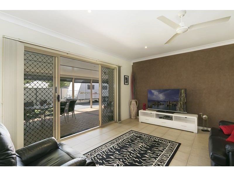 11 Jane Court, Cleveland QLD 4163