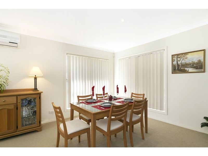 11 Jane Court, Cleveland QLD 4163