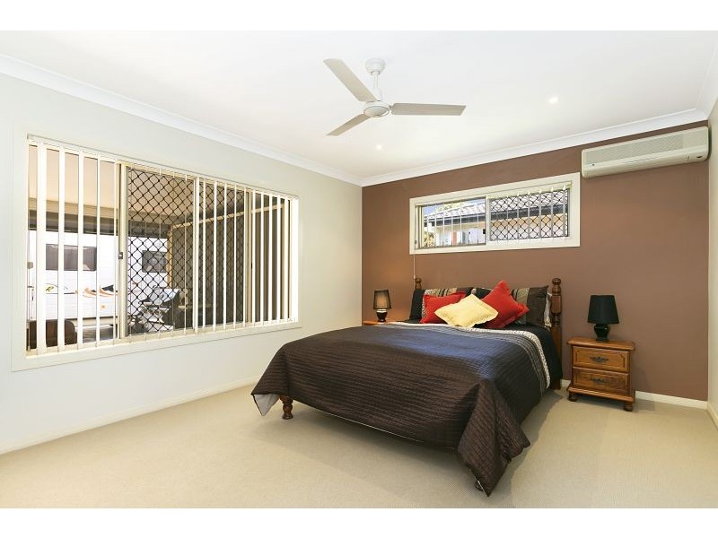 11 Jane Court, Cleveland QLD 4163