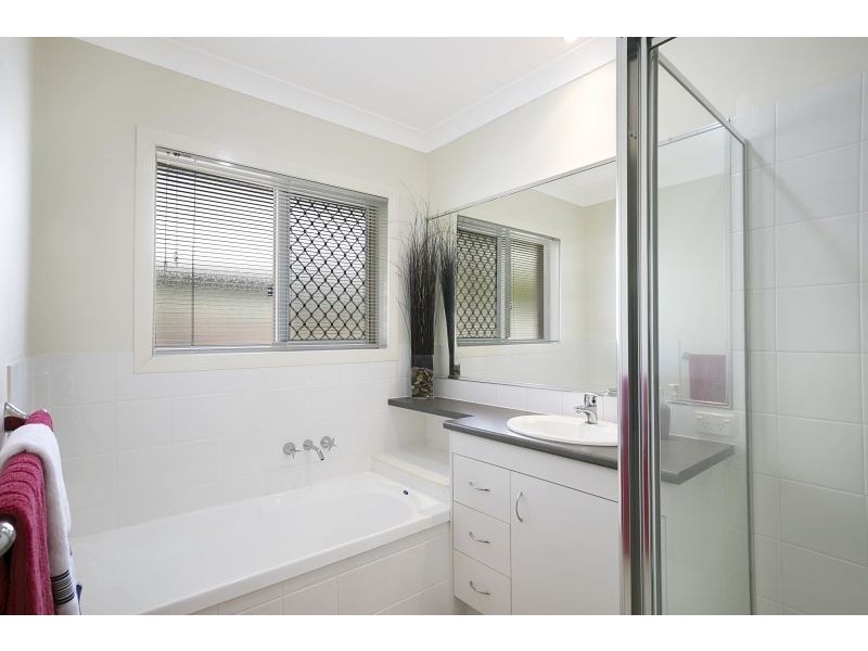 11 Jane Court, Cleveland QLD 4163