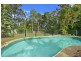 28 Nereid Street, Capalaba QLD 4157
