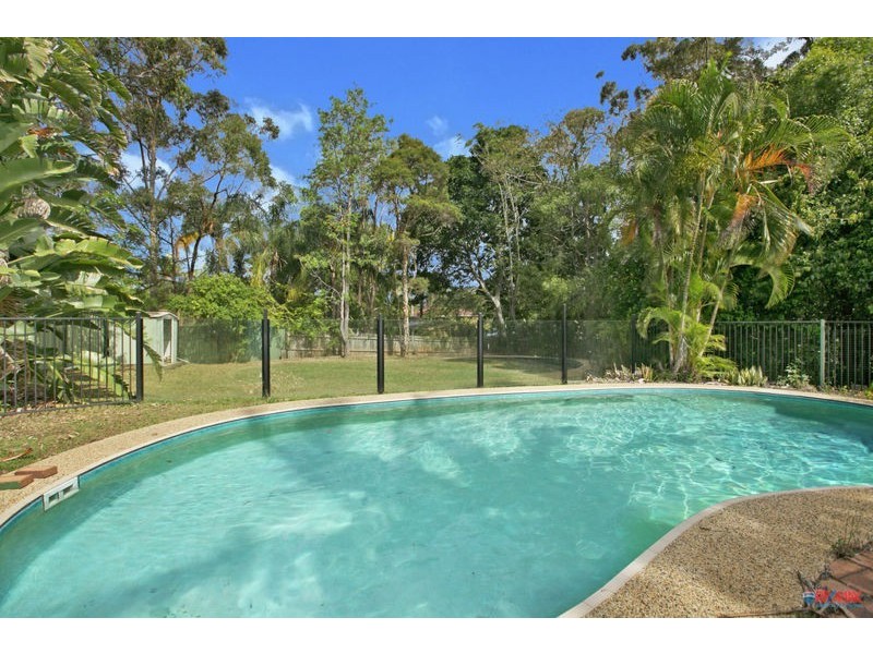 28 Nereid Street, Capalaba QLD 4157