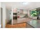 28 Nereid Street, Capalaba QLD 4157