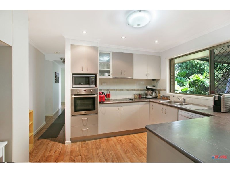 28 Nereid Street, Capalaba QLD 4157