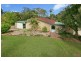 28 Nereid Street, Capalaba QLD 4157