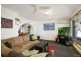 28 Nereid Street, Capalaba QLD 4157