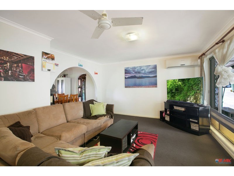 28 Nereid Street, Capalaba QLD 4157