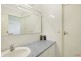 28 Nereid Street, Capalaba QLD 4157