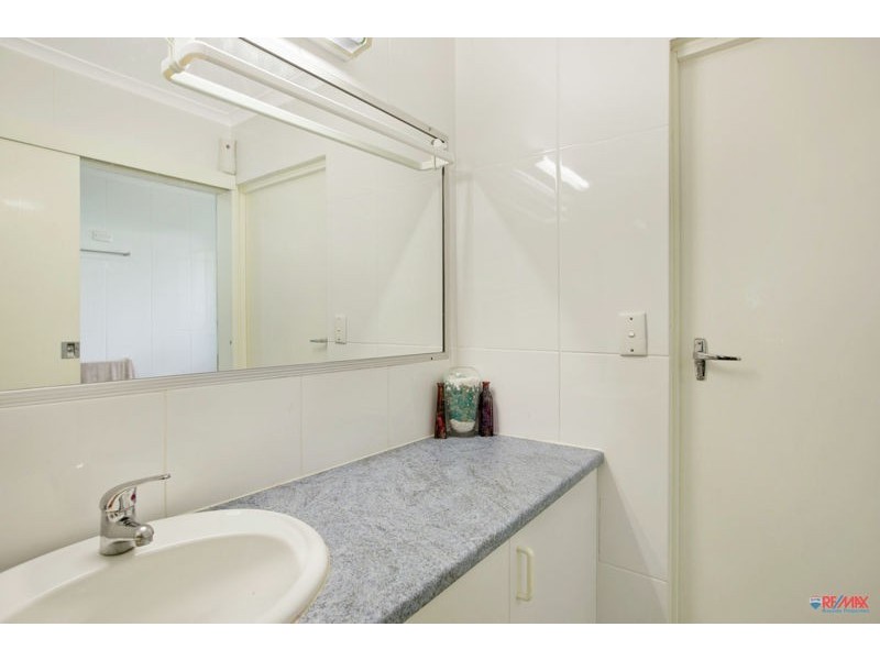 28 Nereid Street, Capalaba QLD 4157