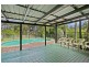 28 Nereid Street, Capalaba QLD 4157