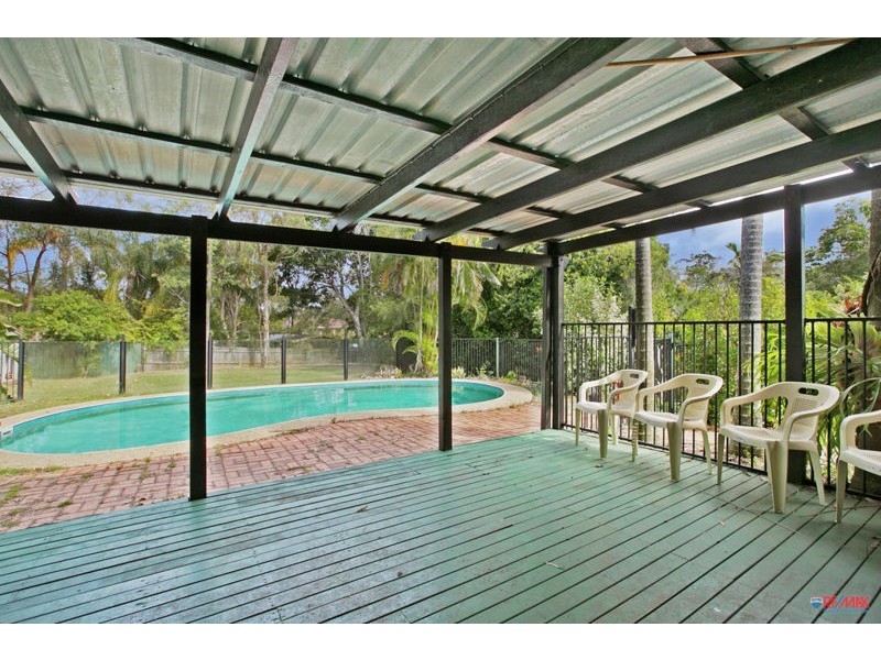 28 Nereid Street, Capalaba QLD 4157