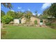 28 Nereid Street, Capalaba QLD 4157