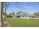 77 WHITEHALL AVE, Birkdale QLD 4159