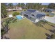 77 WHITEHALL AVE, Birkdale QLD 4159