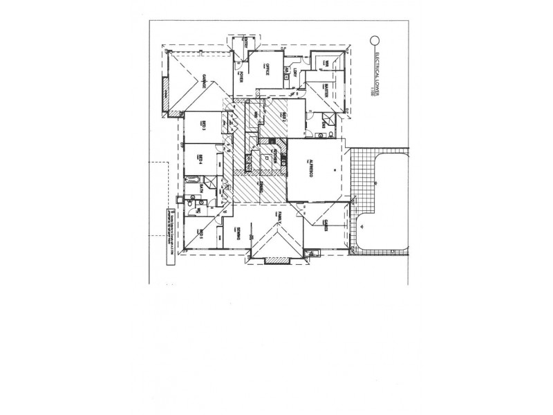 77 WHITEHALL AVE, Birkdale QLD 4159