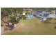 77 WHITEHALL AVE, Birkdale QLD 4159