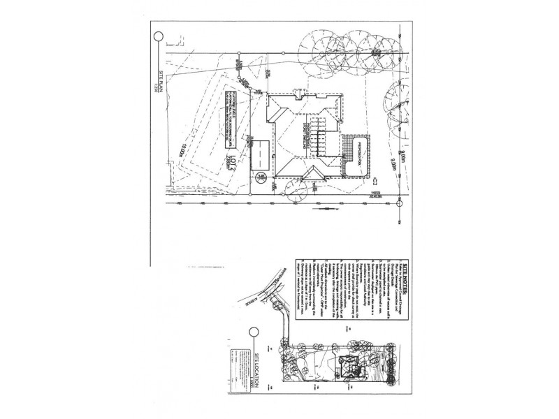 77 WHITEHALL AVE, Birkdale QLD 4159