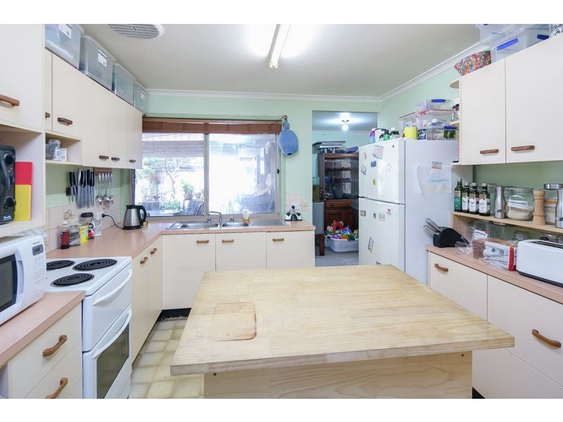 11 Trelleck Court, Alexandra Hills QLD 4161