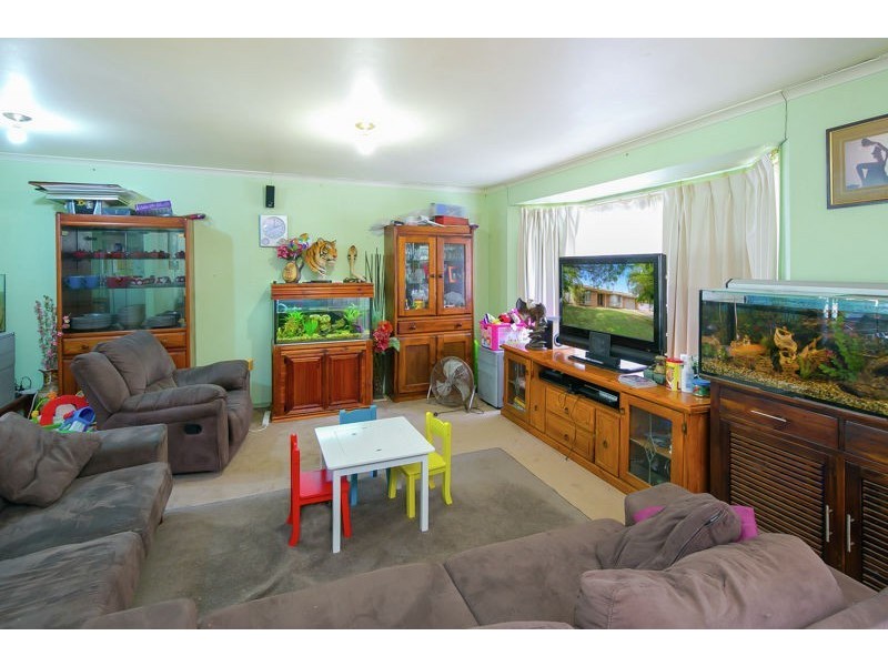 11 Trelleck Court, Alexandra Hills QLD 4161