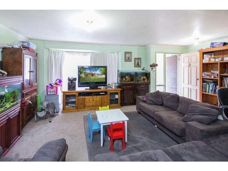 11 Trelleck Court, Alexandra Hills QLD 4161