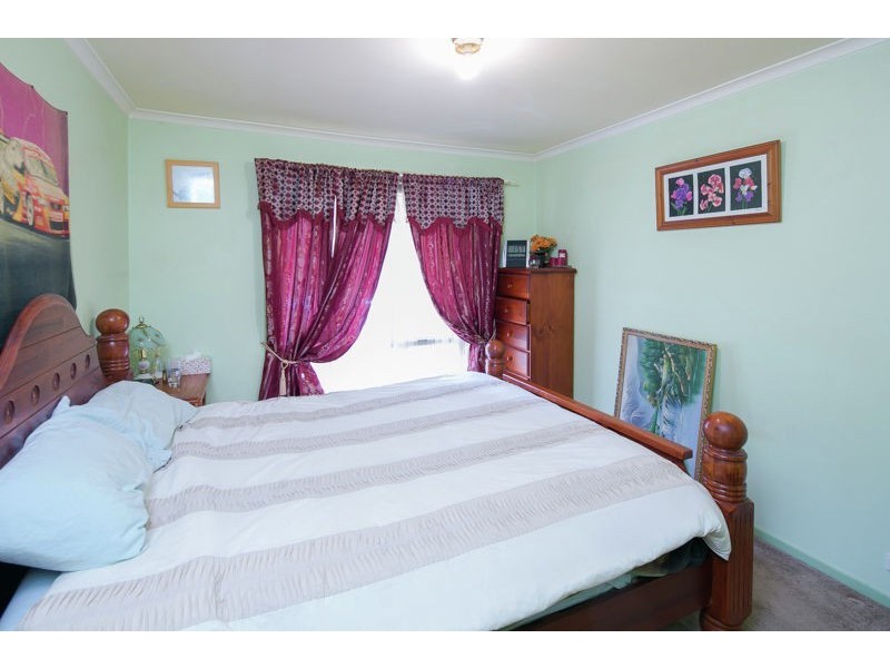 11 Trelleck Court, Alexandra Hills QLD 4161