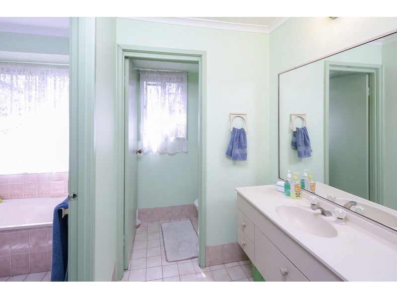 11 Trelleck Court, Alexandra Hills QLD 4161