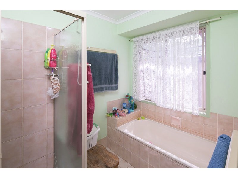 11 Trelleck Court, Alexandra Hills QLD 4161