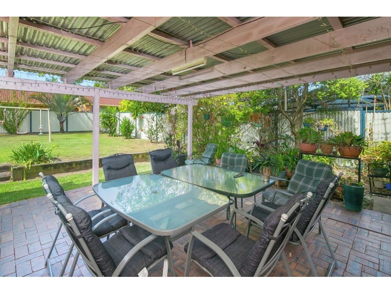 11 Trelleck Court, Alexandra Hills QLD 4161