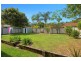 11 Trelleck Court, Alexandra Hills QLD 4161