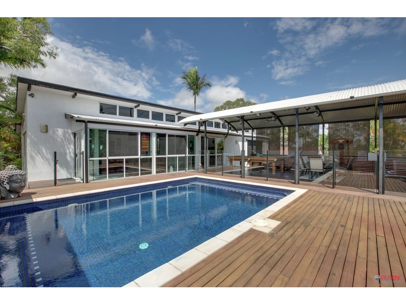 13 Kaloma Court, Alexandra Hills QLD 4161