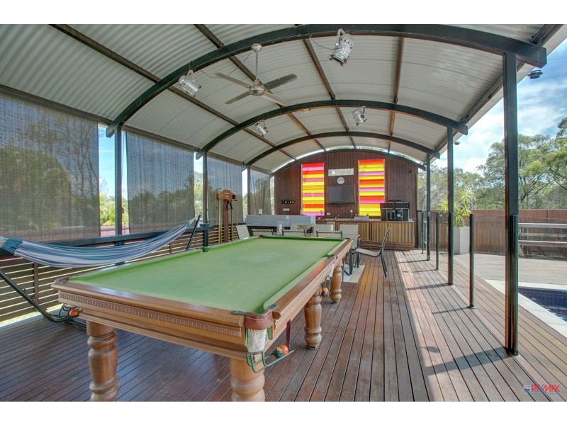 13 Kaloma Court, Alexandra Hills QLD 4161