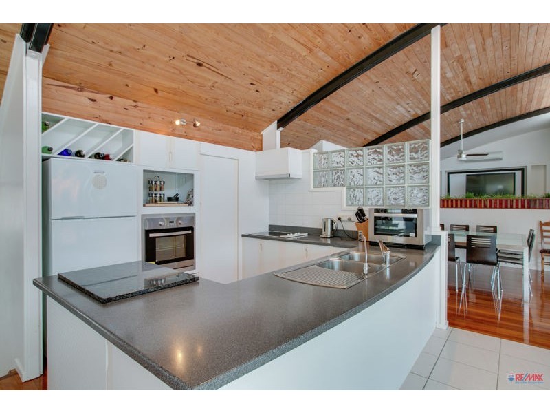 13 Kaloma Court, Alexandra Hills QLD 4161